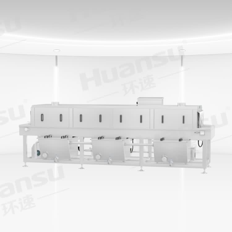 清洗型洗箱機,衛生級食品設備清洗 衛生級食品設備清洗 清洗型洗箱機,衛生級食品設備清洗 衛生級食品設備清洗